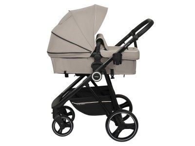 Коляска-трансформер 3в1 Indigo Shuttle 1-00451152_4