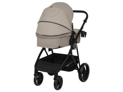 Коляска-трансформер 3в1 Indigo Shuttle 1-00451152_6