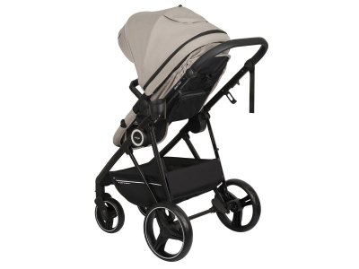 Коляска-трансформер 3в1 Indigo Shuttle 1-00451152_8