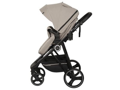 Коляска-трансформер 3в1 Indigo Shuttle 1-00451152_11