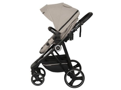 Коляска-трансформер 3в1 Indigo Shuttle 1-00451152_12