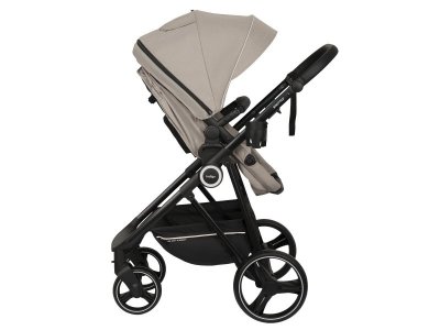 Коляска-трансформер 3в1 Indigo Shuttle 1-00451152_9