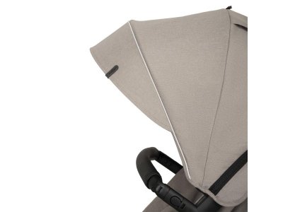 Коляска-трансформер 3в1 Indigo Shuttle 1-00451152_13