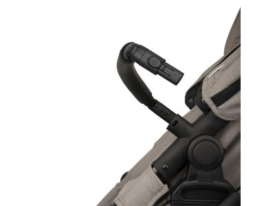 Коляска-трансформер 3в1 Indigo Shuttle 1-00451152_14