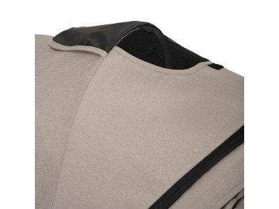 Коляска-трансформер 3в1 Indigo Shuttle 1-00451152_15