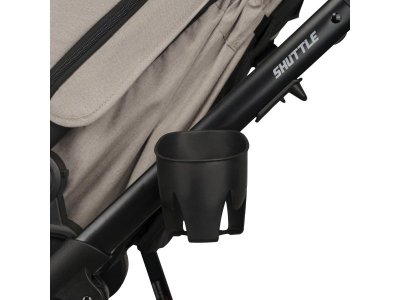 Коляска-трансформер 3в1 Indigo Shuttle 1-00451152_16