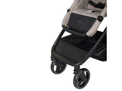 Коляска-трансформер 3в1 Indigo Shuttle 1-00451152_17