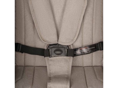 Коляска-трансформер 3в1 Indigo Shuttle 1-00451152_18