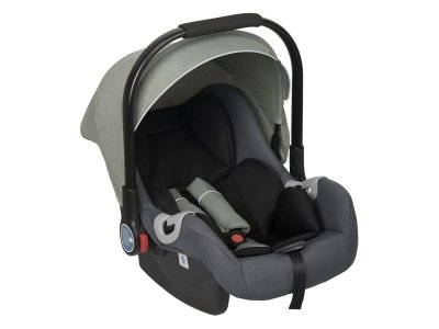 Коляска-трансформер 3в1 Indigo Shuttle 1-00451153_3