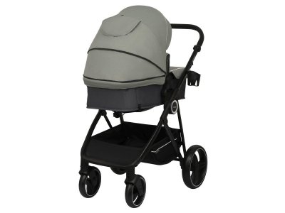 Коляска-трансформер 3в1 Indigo Shuttle 1-00451153_6