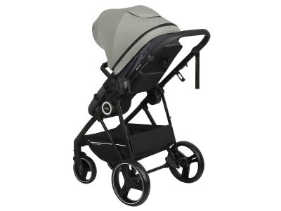 Коляска-трансформер 3в1 Indigo Shuttle 1-00451153_8