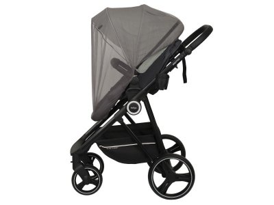 Коляска-трансформер 3в1 Indigo Shuttle 1-00451153_10