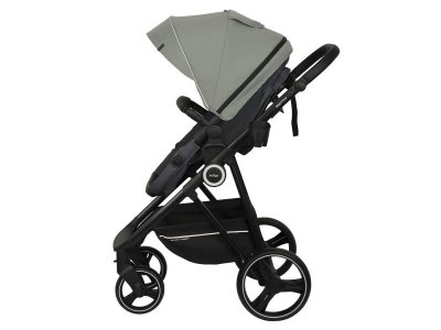 Коляска-трансформер 3в1 Indigo Shuttle 1-00451153_14