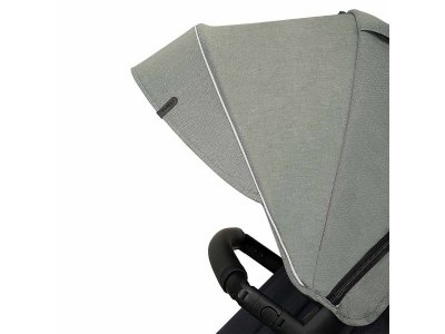 Коляска-трансформер 3в1 Indigo Shuttle 1-00451153_12