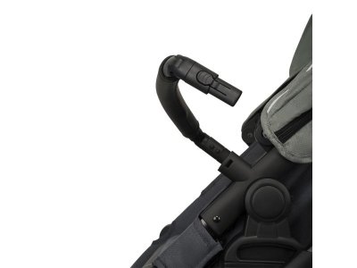 Коляска-трансформер 3в1 Indigo Shuttle 1-00451153_11