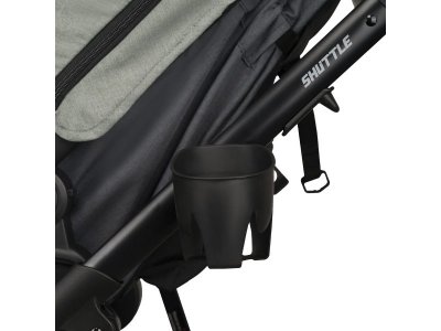 Коляска-трансформер 3в1 Indigo Shuttle 1-00451153_16