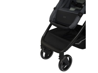 Коляска-трансформер 3в1 Indigo Shuttle 1-00451153_17