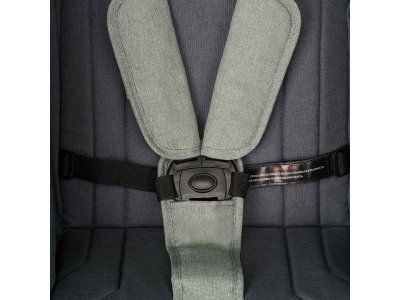 Коляска-трансформер 3в1 Indigo Shuttle 1-00451153_18