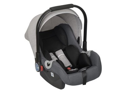 Коляска-трансформер 3в1 Indigo Shuttle 1-00451154_6