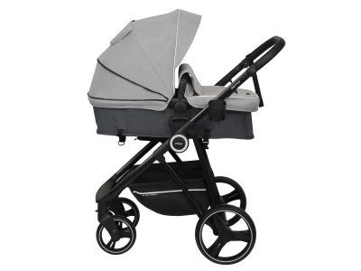 Коляска-трансформер 3в1 Indigo Shuttle 1-00451154_3