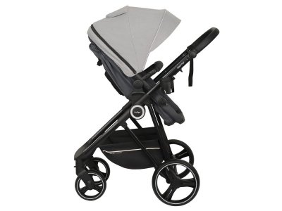 Коляска-трансформер 3в1 Indigo Shuttle 1-00451154_12