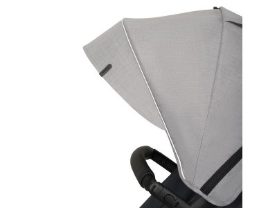 Коляска-трансформер 3в1 Indigo Shuttle 1-00451154_10