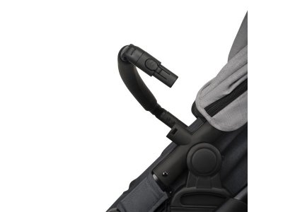 Коляска-трансформер 3в1 Indigo Shuttle 1-00451154_13