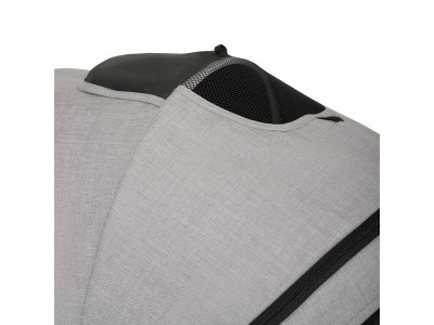 Коляска-трансформер 3в1 Indigo Shuttle 1-00451154_14