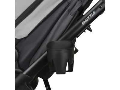 Коляска-трансформер 3в1 Indigo Shuttle 1-00451154_15