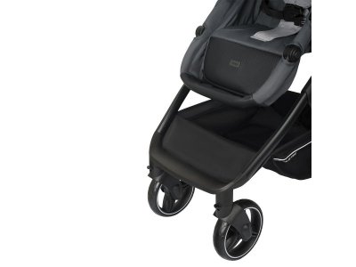 Коляска-трансформер 3в1 Indigo Shuttle 1-00451154_16