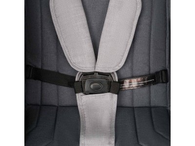 Коляска-трансформер 3в1 Indigo Shuttle 1-00451154_17