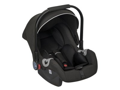 Коляска-трансформер 3в1 Indigo Shuttle 1-00451155_5