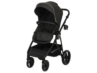 Коляска-трансформер 3в1 Indigo Shuttle 1-00451155_6