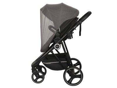 Коляска-трансформер 3в1 Indigo Shuttle 1-00451155_11