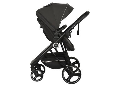 Коляска-трансформер 3в1 Indigo Shuttle 1-00451155_10