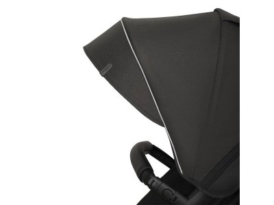 Коляска-трансформер 3в1 Indigo Shuttle 1-00451155_14