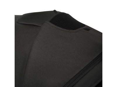 Коляска-трансформер 3в1 Indigo Shuttle 1-00451155_12