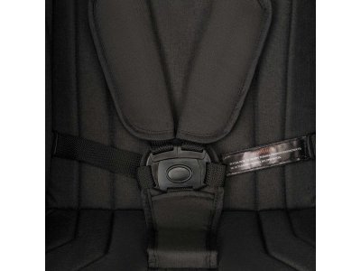 Коляска-трансформер 3в1 Indigo Shuttle 1-00451155_13