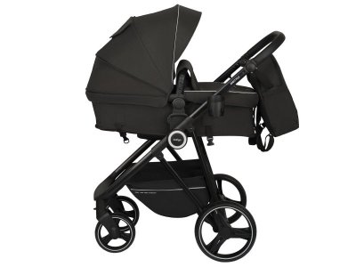 Коляска-трансформер 3в1 Indigo Shuttle 1-00451155_16