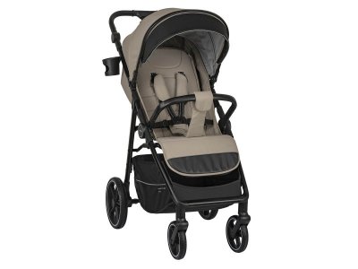 Коляска прогулочная книжка Indigo Era 1-00451179_2