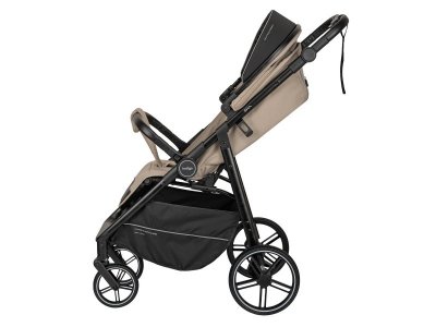 Коляска прогулочная книжка Indigo Era 1-00451179_6