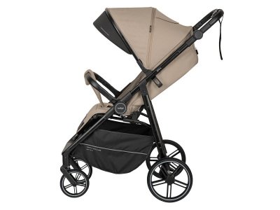 Коляска прогулочная книжка Indigo Era 1-00451179_7