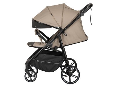 Коляска прогулочная книжка Indigo Era 1-00451179_8