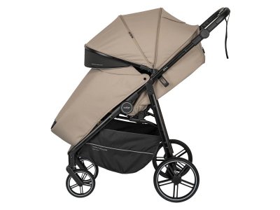 Коляска прогулочная книжка Indigo Era 1-00451179_9