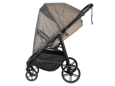 Коляска прогулочная книжка Indigo Era 1-00451179_11