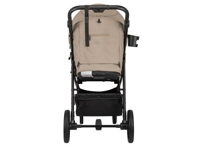 Коляска прогулочная книжка Indigo Era 1-00451179_12