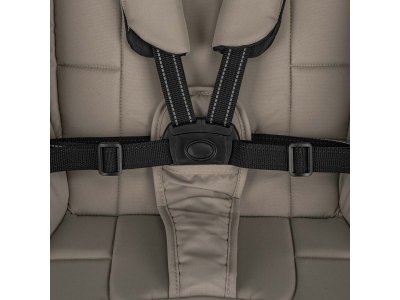 Коляска прогулочная книжка Indigo Era 1-00451179_10