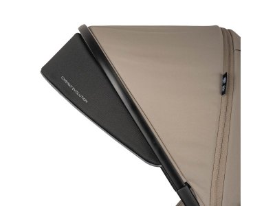 Коляска прогулочная книжка Indigo Era 1-00451179_13