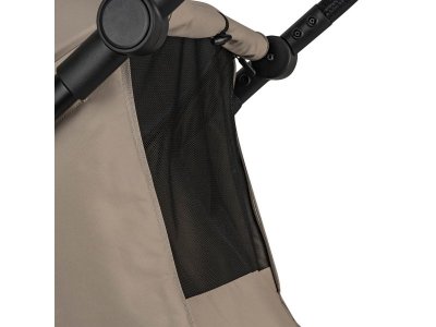 Коляска прогулочная книжка Indigo Era 1-00451179_15