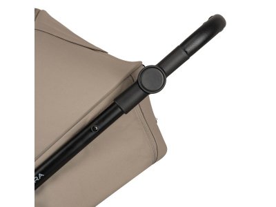 Коляска прогулочная книжка Indigo Era 1-00451179_16